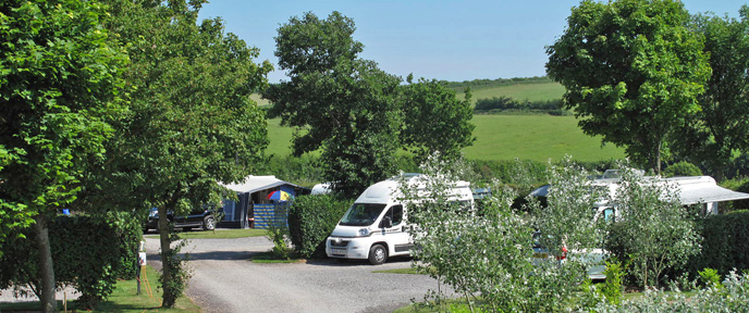 bingham-grange-1-688