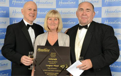 Hoseasons_Longnor_Wood_Diamond_Ceremony_2013