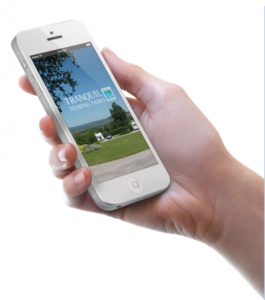 Screenshot 2014-08-30 18.01.07