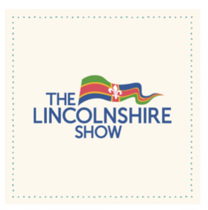 Screenshot 2015-05-27 13.02.36