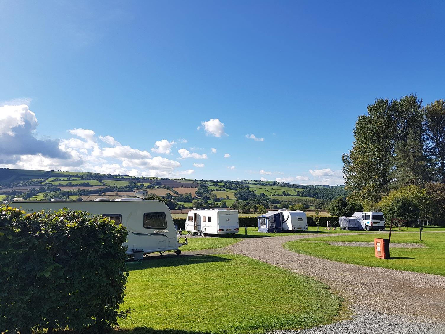 Daisy-Bank-Tranquil-Parks-Adults-Only-Holidays-05