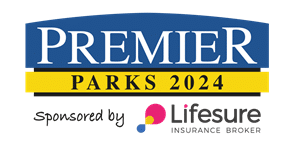 Members of Premier Parks