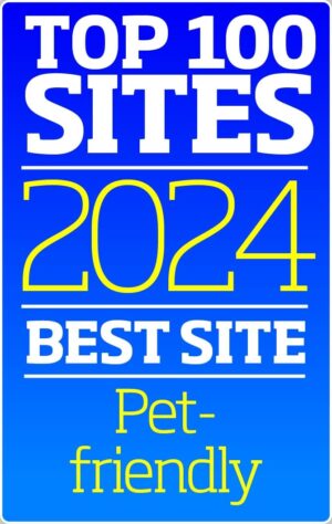 Top 100 Best Pet Friendly Site 2024