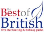 Member of the Best of British