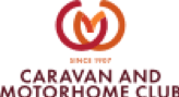 Caravan & Motorhome Club Affiliated Site