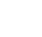 Electric Car Charging Point