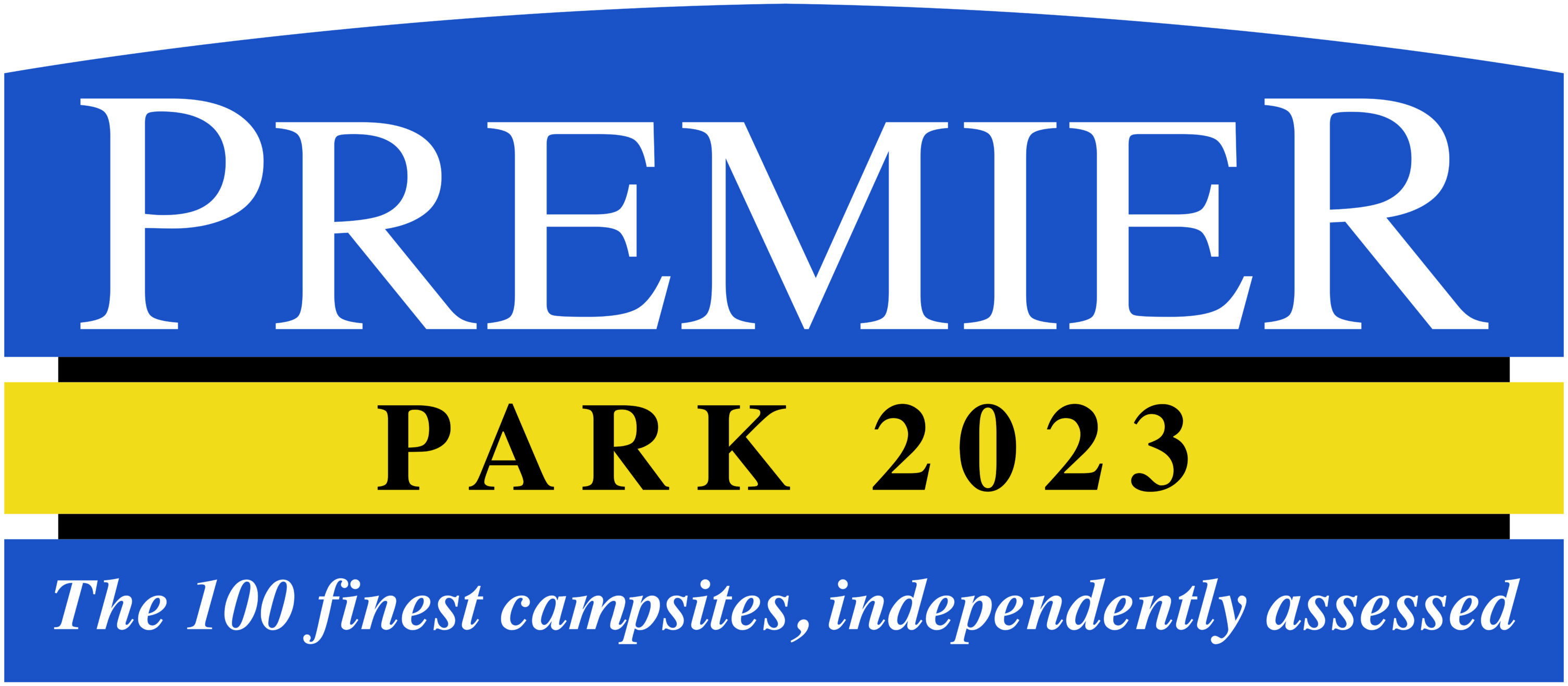Premier Parks 2023