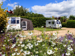 Bath-Chew-Valley-Tranquil-Parks-Adults-Only-Holidays-in_bloom